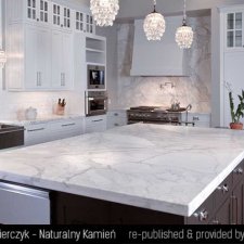 image 434-kuchnie-w-kamieniu-jpg