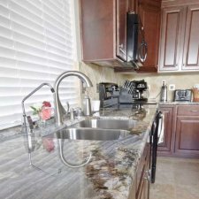 image 439-kuchnie-w-kamieniu-jpg