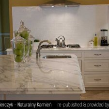 image 441-kuchnie-w-kamieniu-jpg
