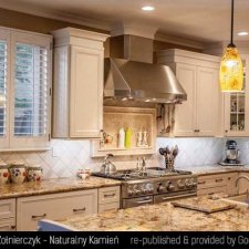 image 445-naturalny-kamien-w-kuchni-jpg