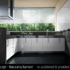 image 448-naturalny-kamien-w-kuchni-jpg