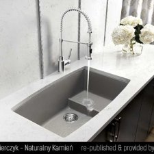 image 449-naturalny-kamien-w-kuchni-jpg