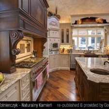 image 450-naturalny-kamien-w-kuchni-jpg