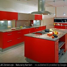 image 451-naturalny-kamien-w-kuchni-jpg