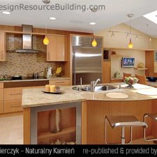 image 452-naturalny-kamien-w-kuchni-jpg