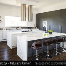 image 453-naturalny-kamien-w-kuchni-jpg