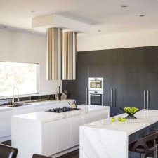 image 454-naturalny-kamien-w-kuchni-jpg