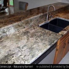 image 455-naturalny-kamien-w-kuchni-jpg