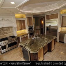 image 457-naturalny-kamien-w-kuchni-jpg