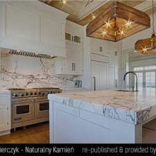image 459-naturalny-kamien-w-kuchni-jpg