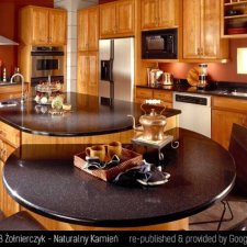 image 460-naturalny-kamien-w-kuchni-jpg