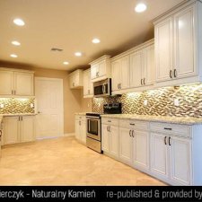 image 461-naturalny-kamien-w-kuchni-jpg