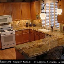 image 463-naturalny-kamien-w-kuchni-jpg
