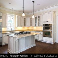 image 464-naturalny-kamien-w-kuchni-jpg
