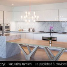 image 465-naturalny-kamien-w-kuchni-jpg
