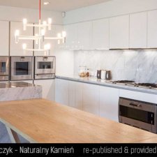 image 466-naturalny-kamien-w-kuchni-jpg