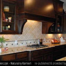 image 467-naturalny-kamien-w-kuchni-jpg