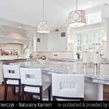 image 468-naturalny-kamien-w-kuchni-jpg