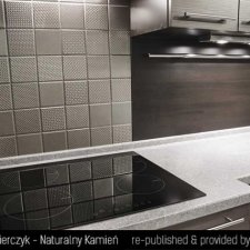 image 469-naturalny-kamien-w-kuchni-jpg