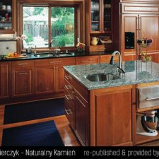 image 470-naturalny-kamien-w-kuchni-jpg