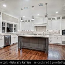 image 471-naturalny-kamien-w-kuchni-jpg