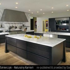 image 473-naturalny-kamien-w-kuchni-jpg