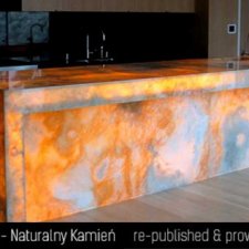 image 474-naturalny-kamien-w-kuchni-jpg