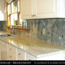 image 475-naturalny-kamien-w-kuchni-jpg