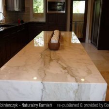 image 478-naturalny-kamien-w-kuchni-jpg