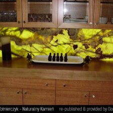 image 480-naturalny-kamien-w-kuchni-jpg