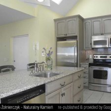 image 485-naturalny-kamien-w-kuchni-jpg