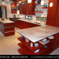 image 487-naturalny-kamien-w-kuchni-jpg