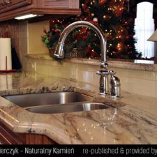 image 489-naturalny-kamien-w-kuchni-jpg