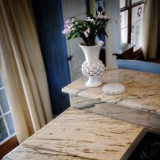 image 490-naturalny-kamien-w-kuchni-jpg