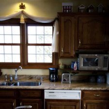 image 491-naturalny-kamien-w-kuchni-jpg