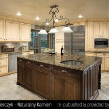 image 492-naturalny-kamien-w-kuchni-jpg