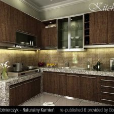 image 493-naturalny-kamien-w-kuchni-jpg