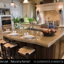 image 495-naturalny-kamien-w-kuchni-jpg