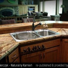 image 497-naturalny-kamien-w-kuchni-jpg