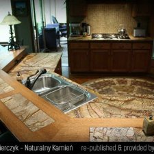 image 498-naturalny-kamien-w-kuchni-jpg