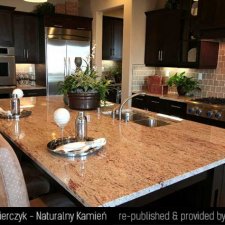 image 499-naturalny-kamien-w-kuchni-jpg