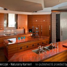 image 500-naturalny-kamien-w-kuchni-jpg