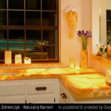 image 501-naturalny-kamien-w-kuchni-jpg