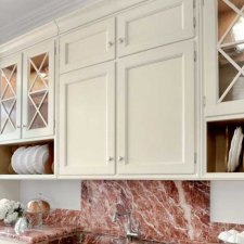 image 502-naturalny-kamien-w-kuchni-jpg