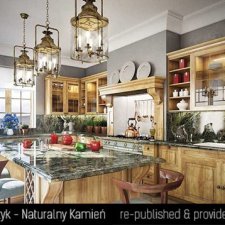 image 503-naturalny-kamien-w-kuchni-jpg