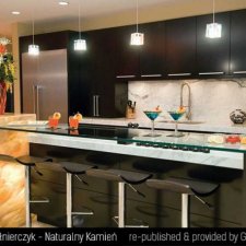 image 504-naturalny-kamien-w-kuchni-jpg