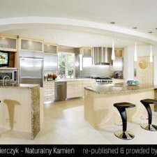 image 507-naturalny-kamien-w-kuchni-jpg