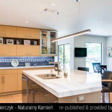 image 510-naturalny-kamien-w-kuchni-jpg