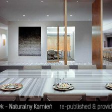 image 511-naturalny-kamien-w-kuchni-jpg
