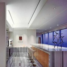 image 512-naturalny-kamien-w-kuchni-jpg